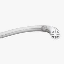 Cardinal Health Drenaje Con Trocar Redondo Hemaduct De 3/4 - 15 FR