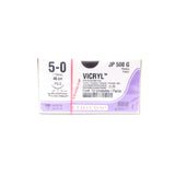 Vicryl* Calibre 45296 Longitud De La Hebra 44