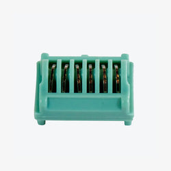 Ethicon Clips de Ligadura Mediano/Grande Ligaclip Extra
