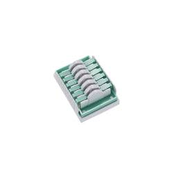 Ethicon Aplicador De Clips De Titanio Ligaclip Extra