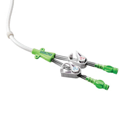 Medadv Catéter Symmetrics