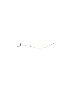 Medadv Catéter Venoso Central – 1 Lumen