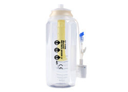 Baxter Infusor de Gran Volumen 2ml/5Hr