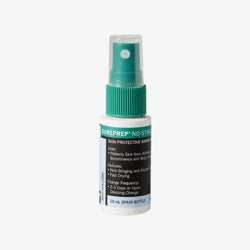 Medline Sureprep Barrier Film Spray de 28 ML