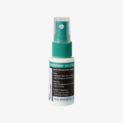 Medline Barrera Protectora Sureprep Spray