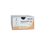 Ethibond* Excel Calibre 2 Longitud De La Hebra 75