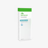 Mölnlycke Solución Oxigenante Granulox de 12 ML