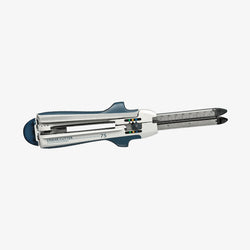 Ethicon Engrapadora Lineal Cortante Ajustable