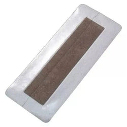Argentum Medical Apósito Quirurgico Silverlon PAD De 15 cm x 15 cm