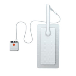 Smith & Nephew Kit de Terapia de Presión Negativa Con Minibomba PICO 14 De 20 cm x 20 cm