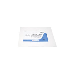 Ethicon Malla para Hernias Esteril Prolene 15 CM x 15 CM