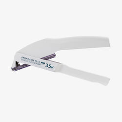 Ethicon Engrapadora De Piel Proximate Plus MD