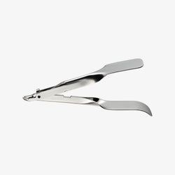 Ethicon Extractor De Grapas con Mango PSX
