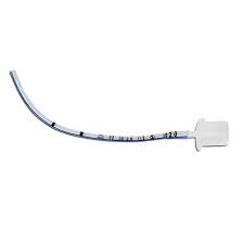 Respifix Tubo Endotraqueal Sin Globo