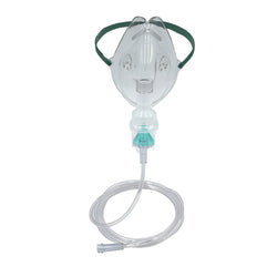 Respifix Mascarilla Reservorio Adulto