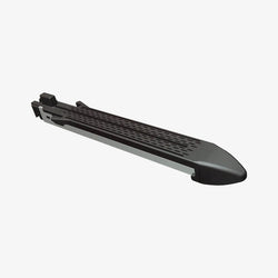 Ethicon Cartucho con Grapas Ajustables