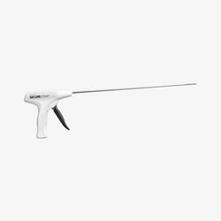 Ethicon Aplicador De Grapas para Mallas Physiomesh