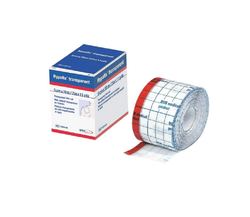 Hypafix transparent 10 m x 5 cm