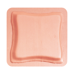 Smith & Nephew Apósito Allevyn De 12.5 CM X 12.5 CM