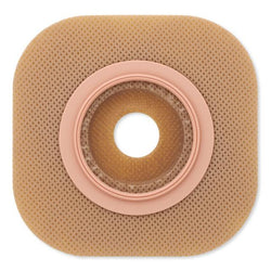 Hollister Barrera Plana Con Adhesivo Recortable Flextend Hasta 32 mm Con Aro De 44 mm