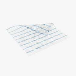 Ethicon Malla para Hernias Ultrapro 30 CM x 30 CM