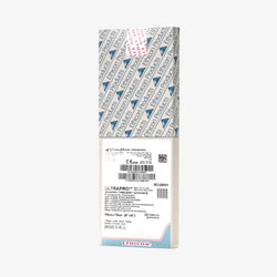 Ethicon Malla para Hernias Ultrapro 10 CM x 15 CM