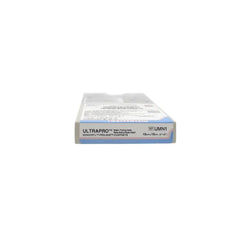 Ethicon Malla para Hernias Ultrapro 10 CM x 15 CM