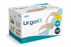 Urgo Vendaje de Compresión Dual Urgo K1 De 25 - 32 cm