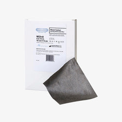 Argentum Medical Apósito de Contacto Silverlon De 10 CM x 12 CM