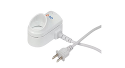 BD Cargador Surgical Clipper