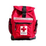 Kit de Emergencias para 2 personas