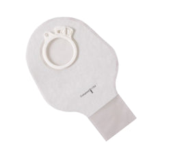 Coloplast Bolsa De Ostomía Pediátrica Transparente Alterna De 40 MM