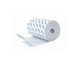 Smith & Nephew Cinta de Sujeción Electofix De 10 cm x 10 m