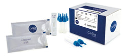 CerTest Cassette de Prueba de Rápida de E. Coli O157:H7