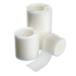 Smith & Nephew Cinta Transparente Opsite Flexfix Gentle De 10 cm x 5 m