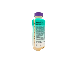 B.Braun Botella ENbrace D 500 ML