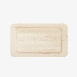 Mölnlycke Apósito Mepilex Border Flex de 15 CM X 20 CM