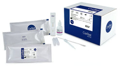 CerTest Prueba para Detección de RSV