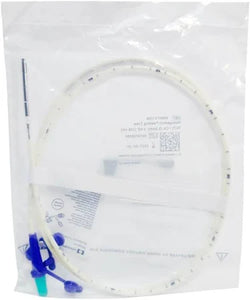 Kangaroo Sonda De Alimentación para Gastrostomia ENFIT 26Fr.