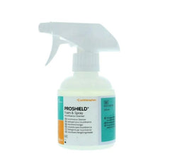 Smith & Nephew Loción Limpiadora Proshield Foam & Spray Bote de 235 ml