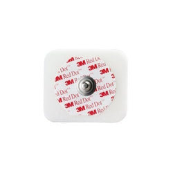3M Electrodo de Monitoreo Radiolucido