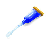 Adhesivo Tisular B. Braun Histoacryl Blue 0.5 ML