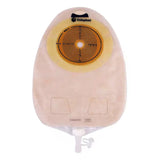 Coloplast Sistema de Una Pieza Urostomía Drenable Transparente Maxi SenSura De 10 - 76 MM