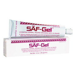 ConvaTec Gel Hidrocoloide Saf Gel De 85 G