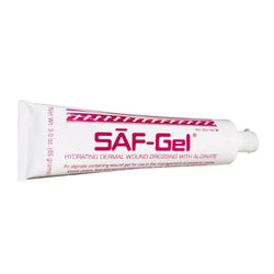 ConvaTec Gel Hidrocoloide Saf Gel De 85 G