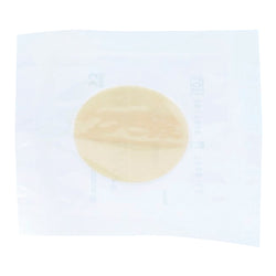 ConvaTec Apósito Duoderm Extra Thin De 5 CM X 5 CM