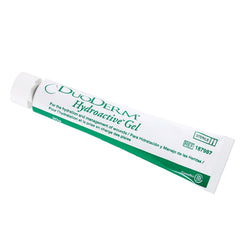 ConvaTec Gel Hidrocoloide Duoderm De 30 G