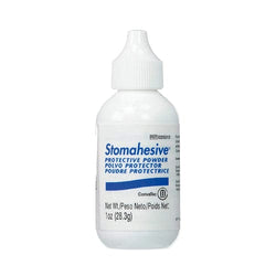 ConvaTec Polvo Hidrocoloide Stomahesive De 28 G