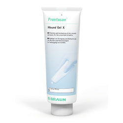 B. Braun Gel Prontosan Wound X De 250 G