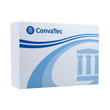 Barrera de Ostomía ConvaTec Sur-Fit Plus Recortable de 12 a 64 MM con aro de 70 MM